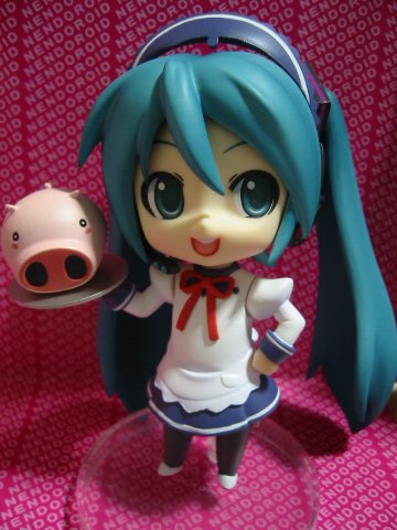 �֤ס�!��<���͎ގÎ� ���������Ŏ���!